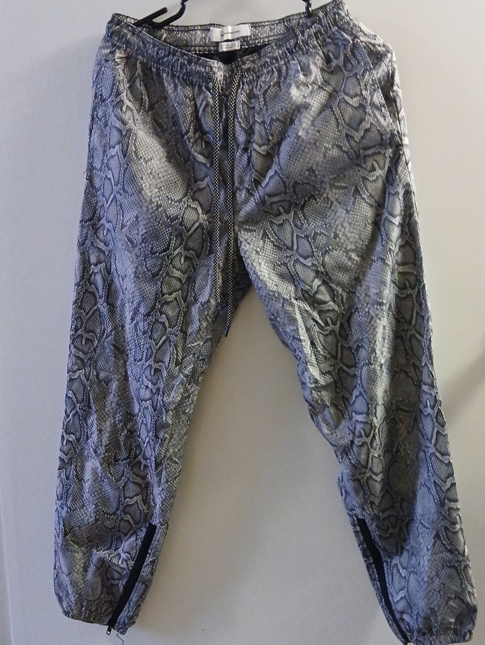 Urban Outfitters Phyton Pants (Size: S)